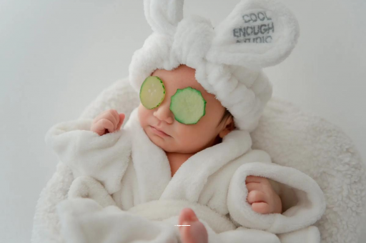 泽州宝宝屁股红怎么处理 泽州宝宝屁股红怎么处理