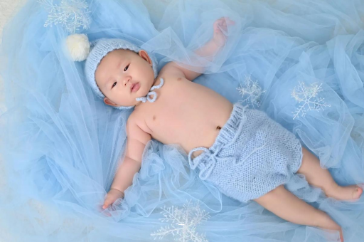 泽州孕妇上厕所肚子疼