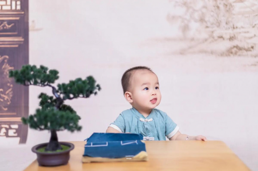 泽州孕妇为什么会打呼噜